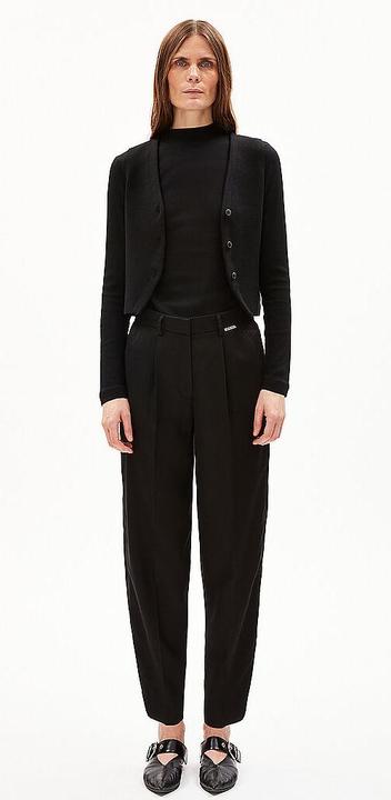 Actual product image Armedangels Sandrinaa (XS)