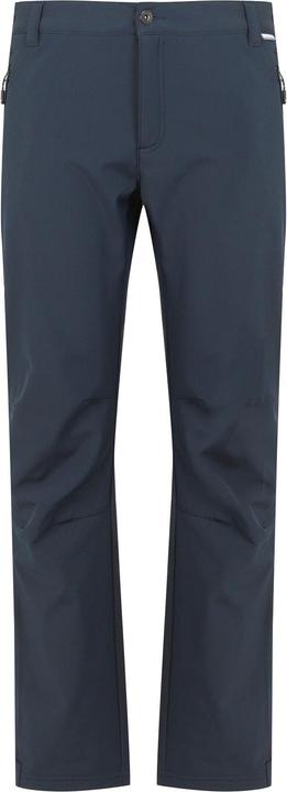 Regatta Great Outdoors Adventure Tech Softshell Hose Geo II Standard Bein