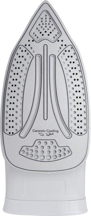 Produktbild Esperanza Chino Ceramic 2400W steam iron (2400 W)