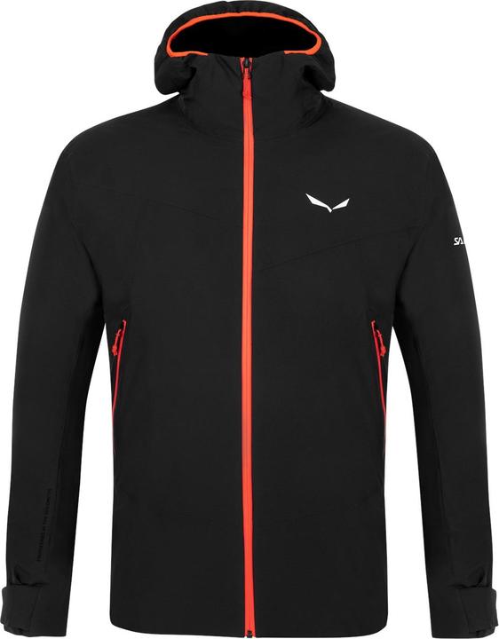 Salewa Puez Powertex 2L Jacke