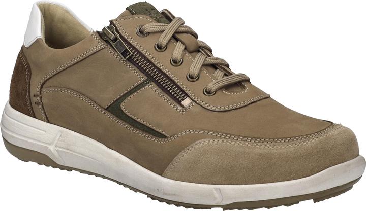 Image du produit Josef Seibel 25333-518 (39)