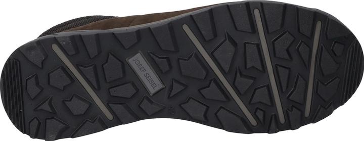Actual product image Josef Seibel 32356-MA21 (45)