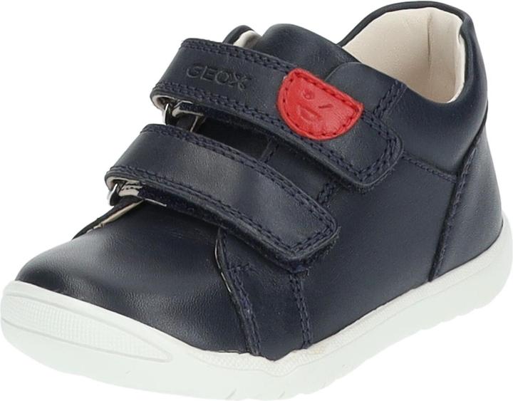 Produktbild Geox Halbschuhe (22)