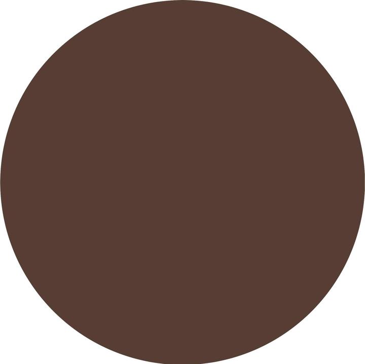 Image du produit Catrice Invisible Cover Foundation fond de teint (090N)