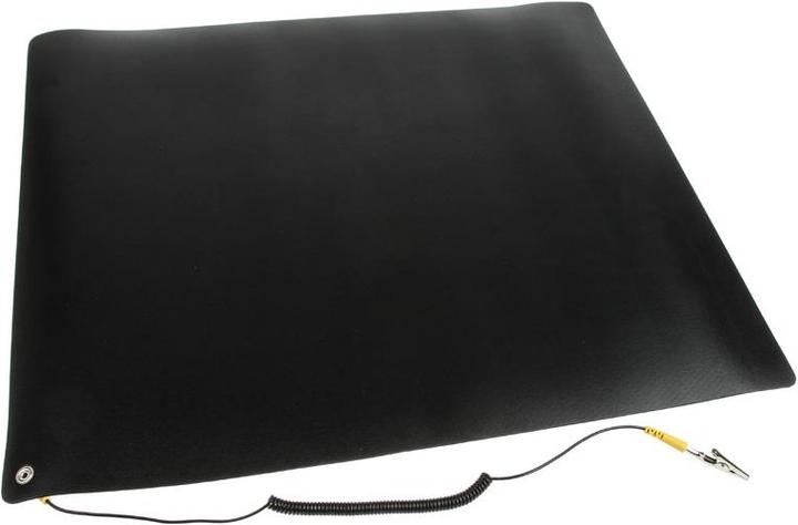 Productafbeelding InLine Antistatische werkmat (50 x 60 cm)