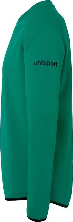 Actual product image Uhlsport Sweatshirt ID (S)