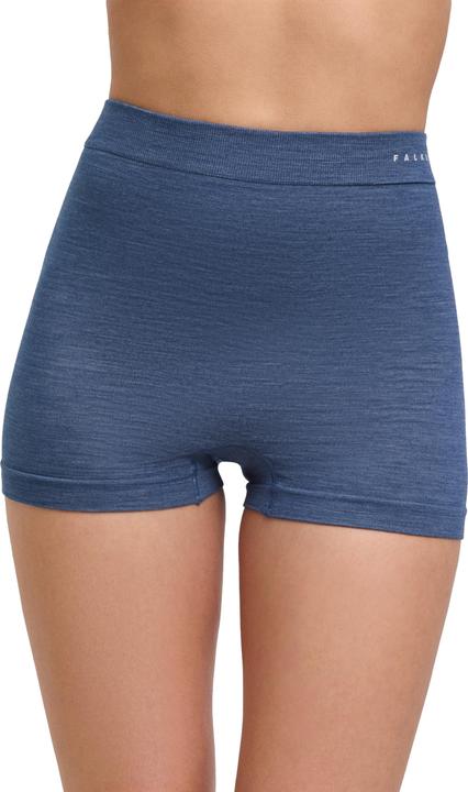 Produktbild Falke WT Light Panties w (XS)