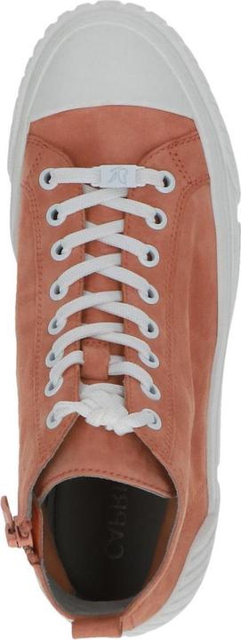 Actual product image Caprice Sneaker (37)