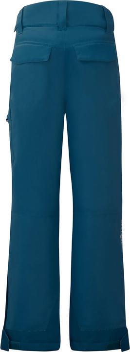 Produktbild Trollkids Kid's Hallingdal Pant (140)