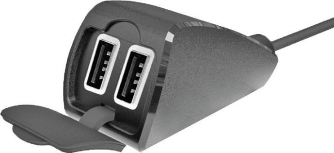 Image du produit Lampa Chargeur USB