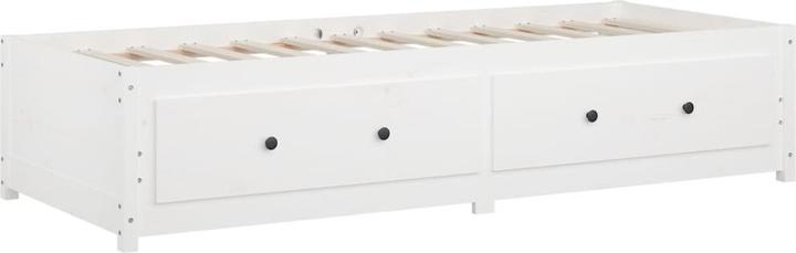 Immagine prodotto VidaXL Rees (90 x 200 cm)