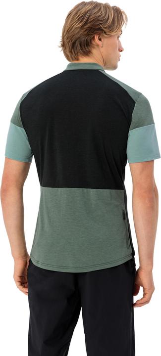 Actual product image Vaude Altissimo Shirt II (S)