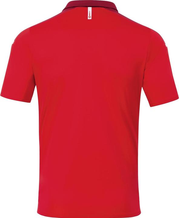 Immagine prodotto JAKO POLO CHAMP 2.0 (164)