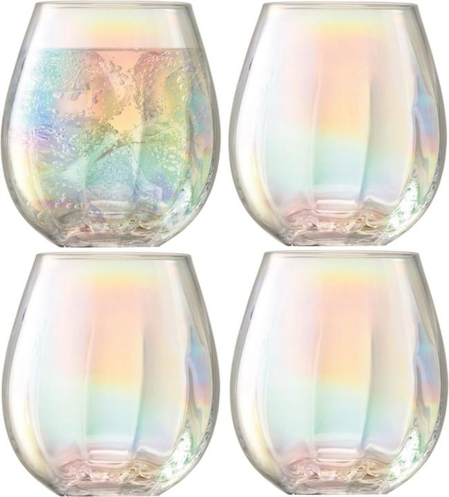 LSA Gobelet Pearl (0.43 l, 1 x)