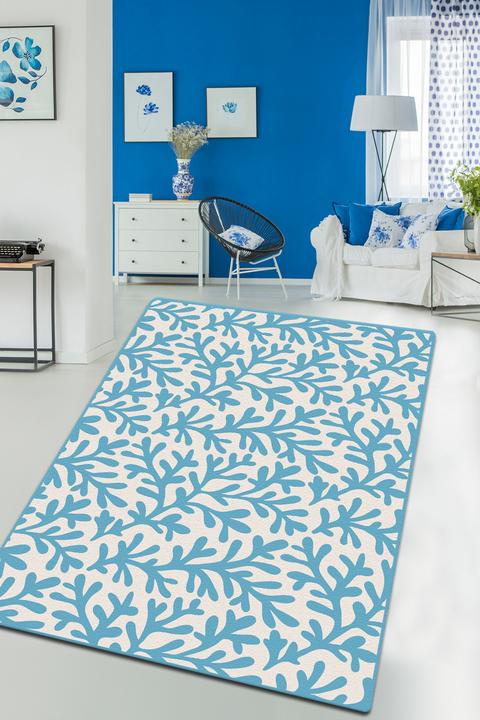 Produktbild Conceptum Hypnose Lio (120 x 180 cm)