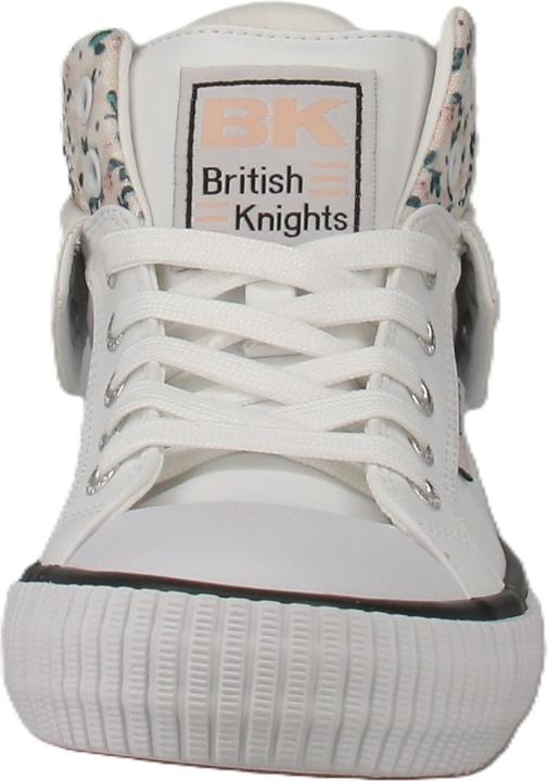 Produktbild British Knights Roco (37)