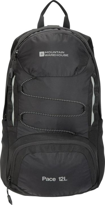 Mountain Warehouse Rucksack Pace 12l (12 l)