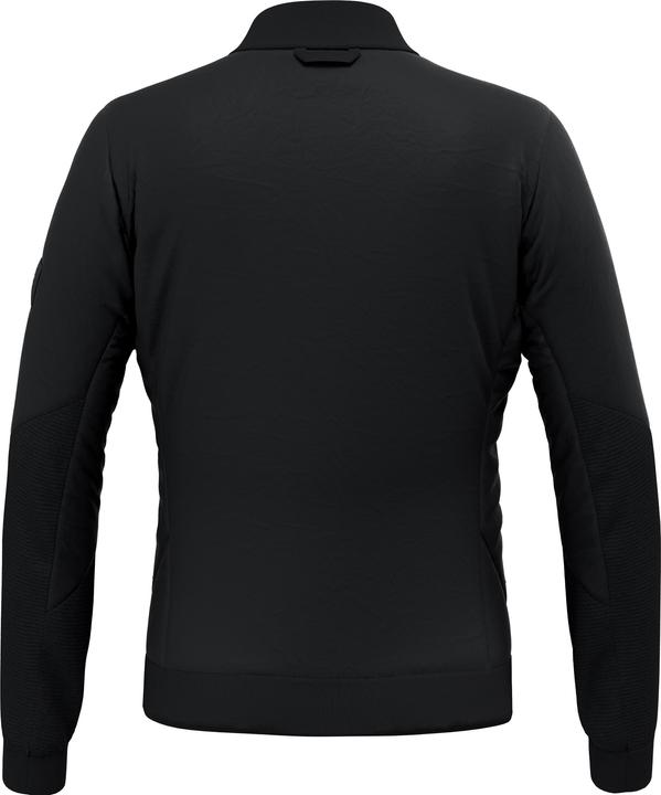 Produktbild Salewa Fanes TirolWool® Responsive Jacke Da (42)
