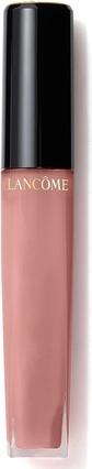 Produktbild Lancôme L'Absolu Gloss - Cream Nuit & Jour 202 (#202-nuit & jour)