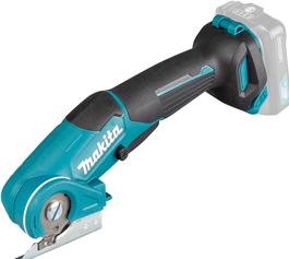 Produktbild Makita CP100DZ