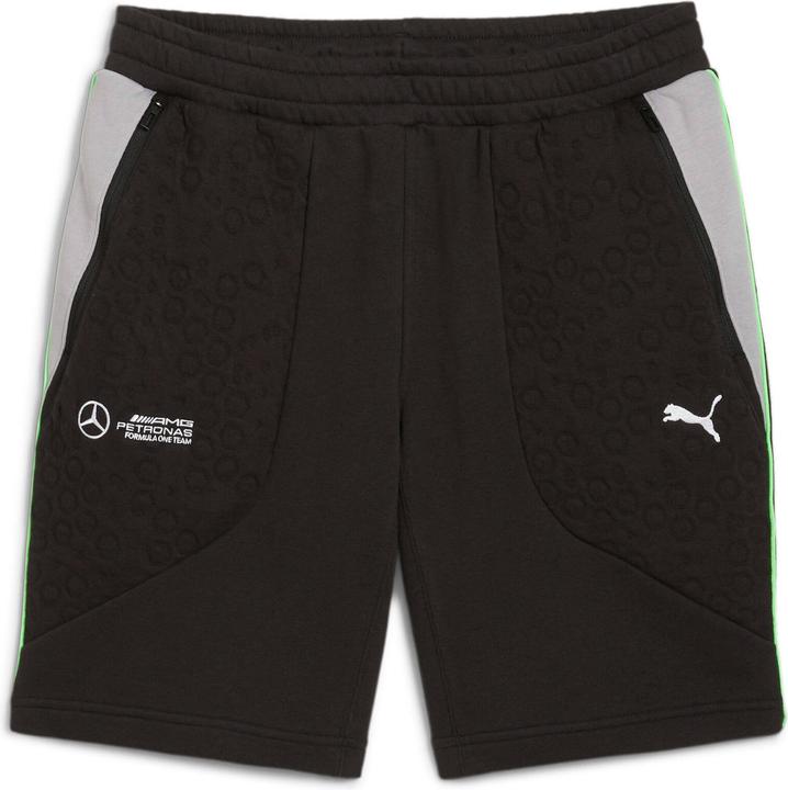 Puma bermuda mapf1 (S)
