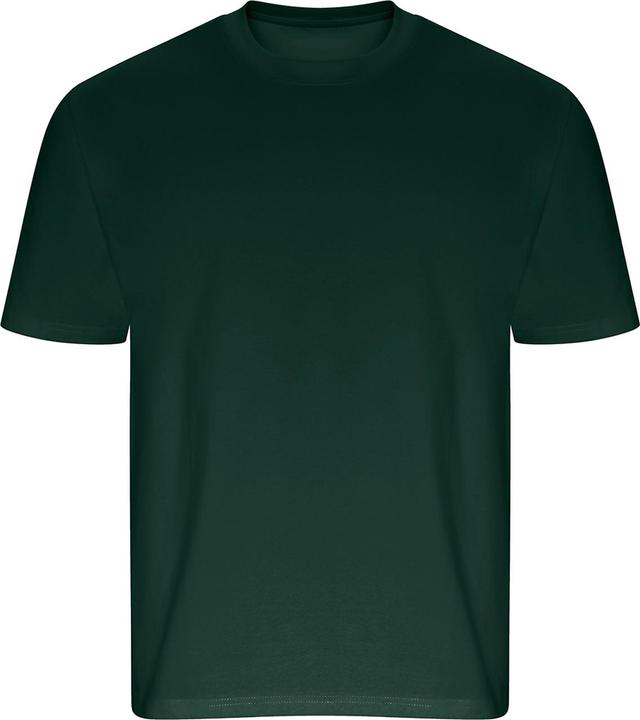 Awdis Arrow TShirt Schwere Qualität (XL)