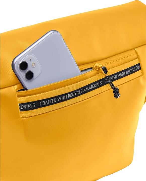 Image du produit Vaude Mineo