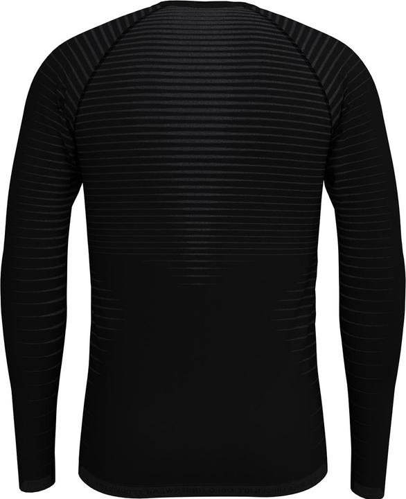 Image du produit Odlo Performance Light (M, XXL)