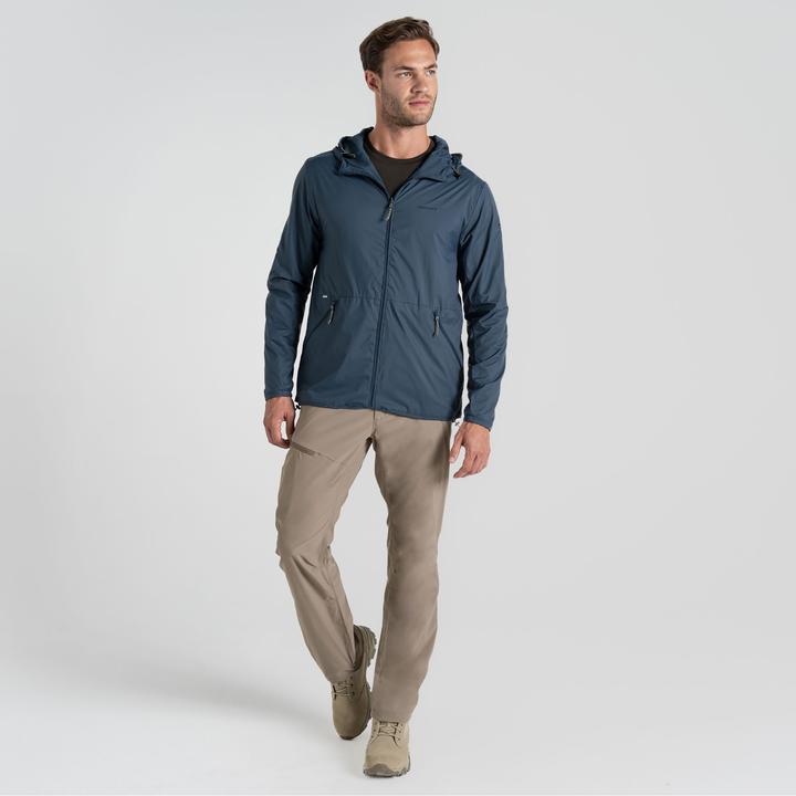 Immagine prodotto Craghoppers Nosilife Ovis Reversible (XL)
