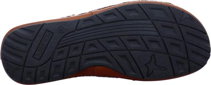 Image du produit Pikolinos Mules (40)