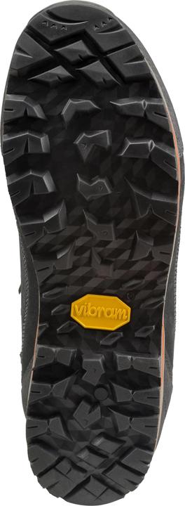 Actual product image Mc Kinley Annapurna AQX (40)