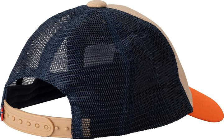 Trollkids Kid's Femund Cap (52, 54, 56)