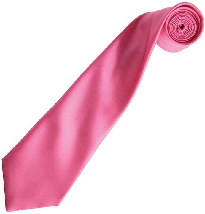 Image du produit Premier - Cravate COLOURS - Adulte