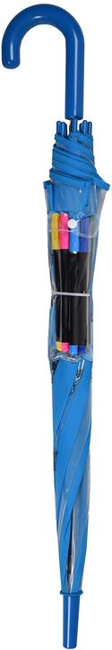 Image du produit Strotz Mia Matic Mandala
