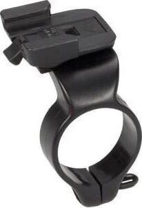 Image du produit CatEye Support Micro (ancien), Vectra