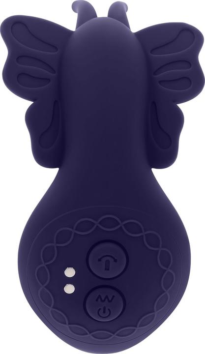 Actual product image Evolved Lord of the Wings Vibrator