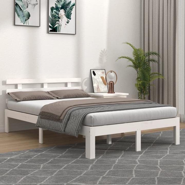 Image du produit VidaXL Swana (140 x 190 cm)