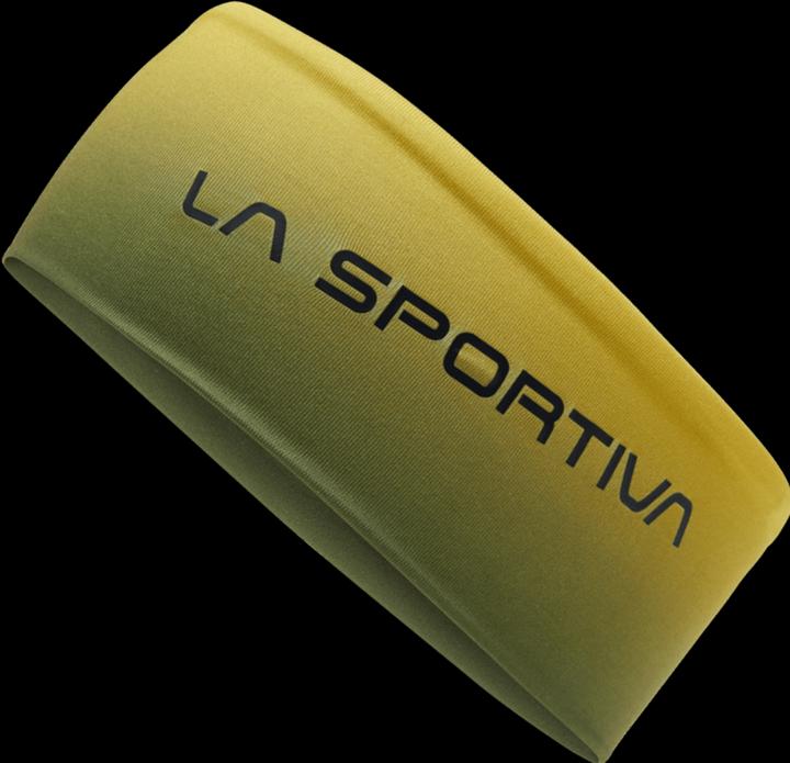 La Sportiva Fade Headband