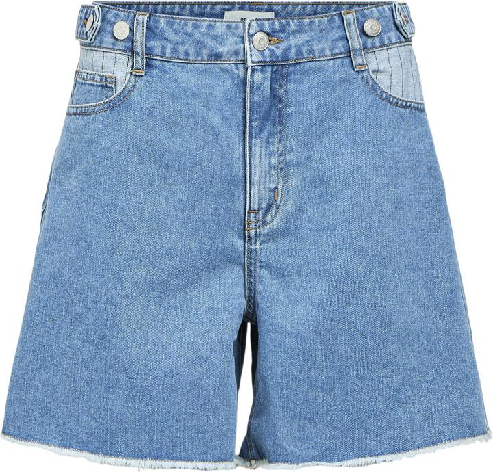 Produktbild Object Denim Shorts (XS)