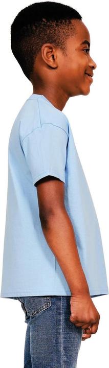Immagine prodotto Casual Classics Casual Classic - Maglietta - Ragazzini