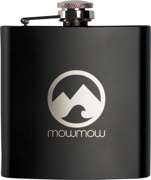 Mow Mow Flask 175ml (175 ml)