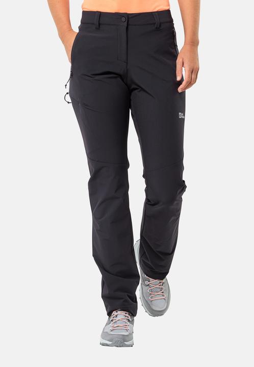 Produktbild Jack Wolfskin Holdsteig Pants W (42)