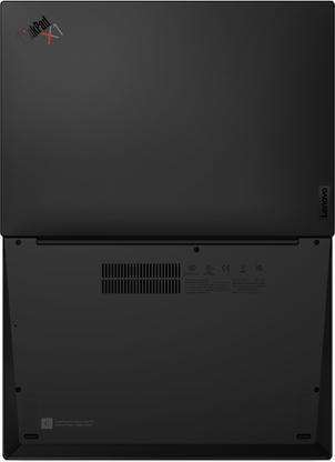 Produktbild Lenovo ThinkPad X1 Carbon Gen 11 (14", Intel Core i7-1355U, 16 GB, 512 GB, CH)