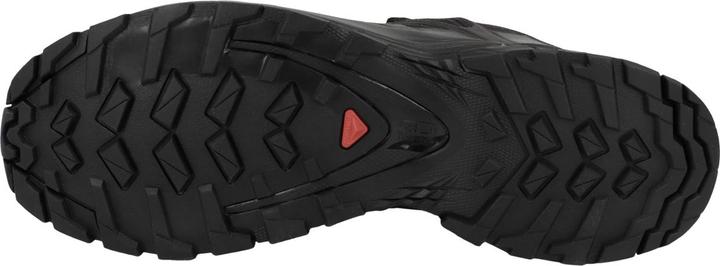 Produktbild Salomon XA Pro 3D v8 Gore-Tex® (40 2/3)