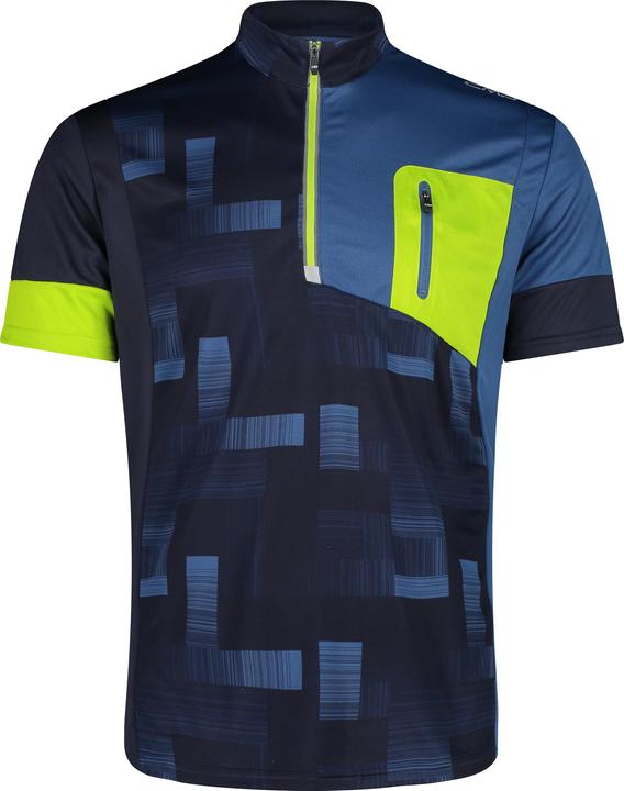 CMP Campagnolo Radtrikot (4XL)