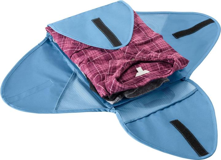 Produktbild Eagle Creek Pack-It Reveal Packtasche M 26 cm