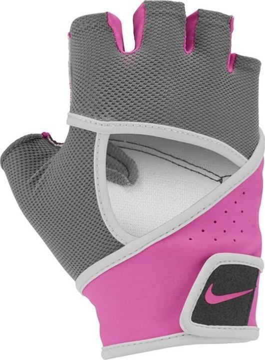 Image du produit Nike Gym Premium Sport Gants sans doigts (XS)