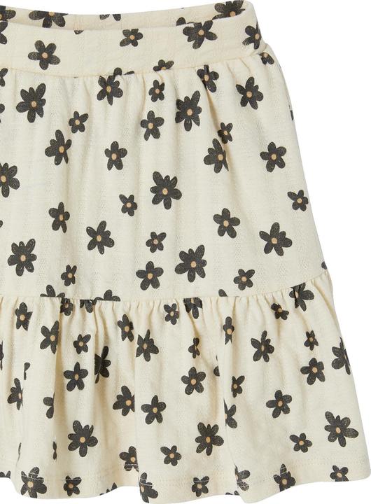 Produktbild Vertbaudet Mädchen Skort Oeko-Tex (104)