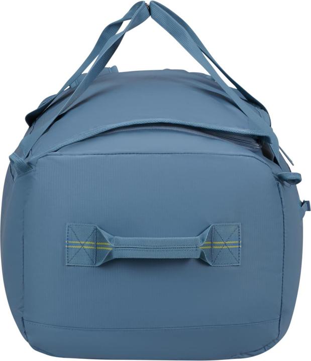 Immagine prodotto American Crew Borsa da viaggio Trailgo Weekender M 55 cm (54 l)