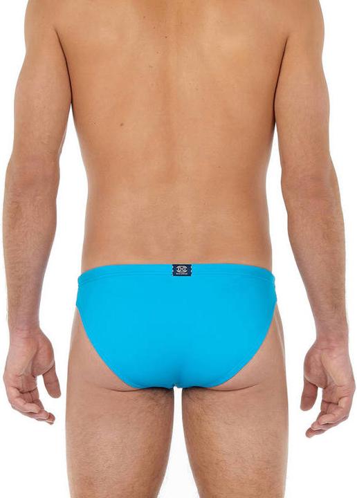 Produktbild HOM Swim Micro Brief Sea Life (XL, Einzelpack)